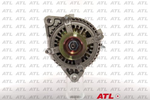 ATL Autotechnik L 80 390 Generator